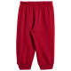 Adidas Βρεφικές φόρμες σετ FC Bayern Munich DNA Tracksuit Adidas Βρεφικές φόρμες σετ FC Bayern Munich DNA Tracksuit